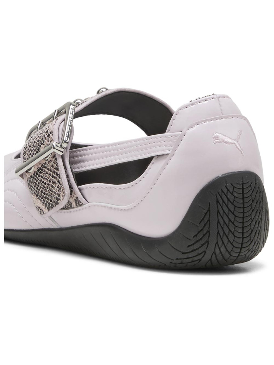 Puma Speedcat Ballet Dress-Up II
